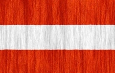 flag Austria