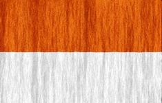 flag Monaco