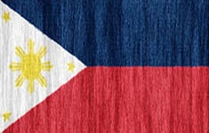 flag Philippines