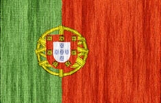 flag Portugal