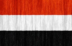 Drapeau Drapeau