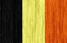 Drapeau Belgique Drapeau Belgique