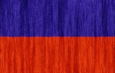 Drapeau Haïti