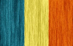 Drapeau Roumanie Drapeau Roumanie
