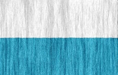 Drapeau San Marino